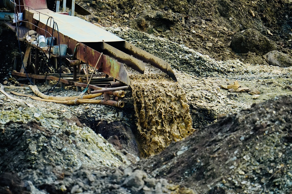 Фото: Андрей Сороко