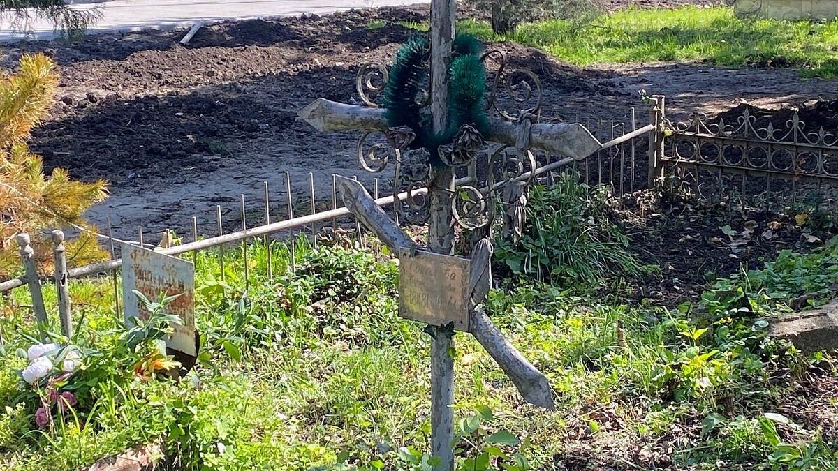    Фото: телеканал «Краснодар»