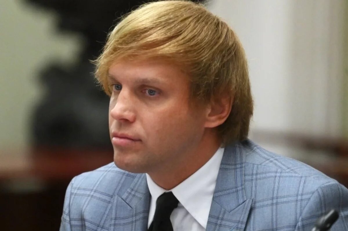    В деле победителя шоу «Танцы со звездами» могут появиться новые фигуранты