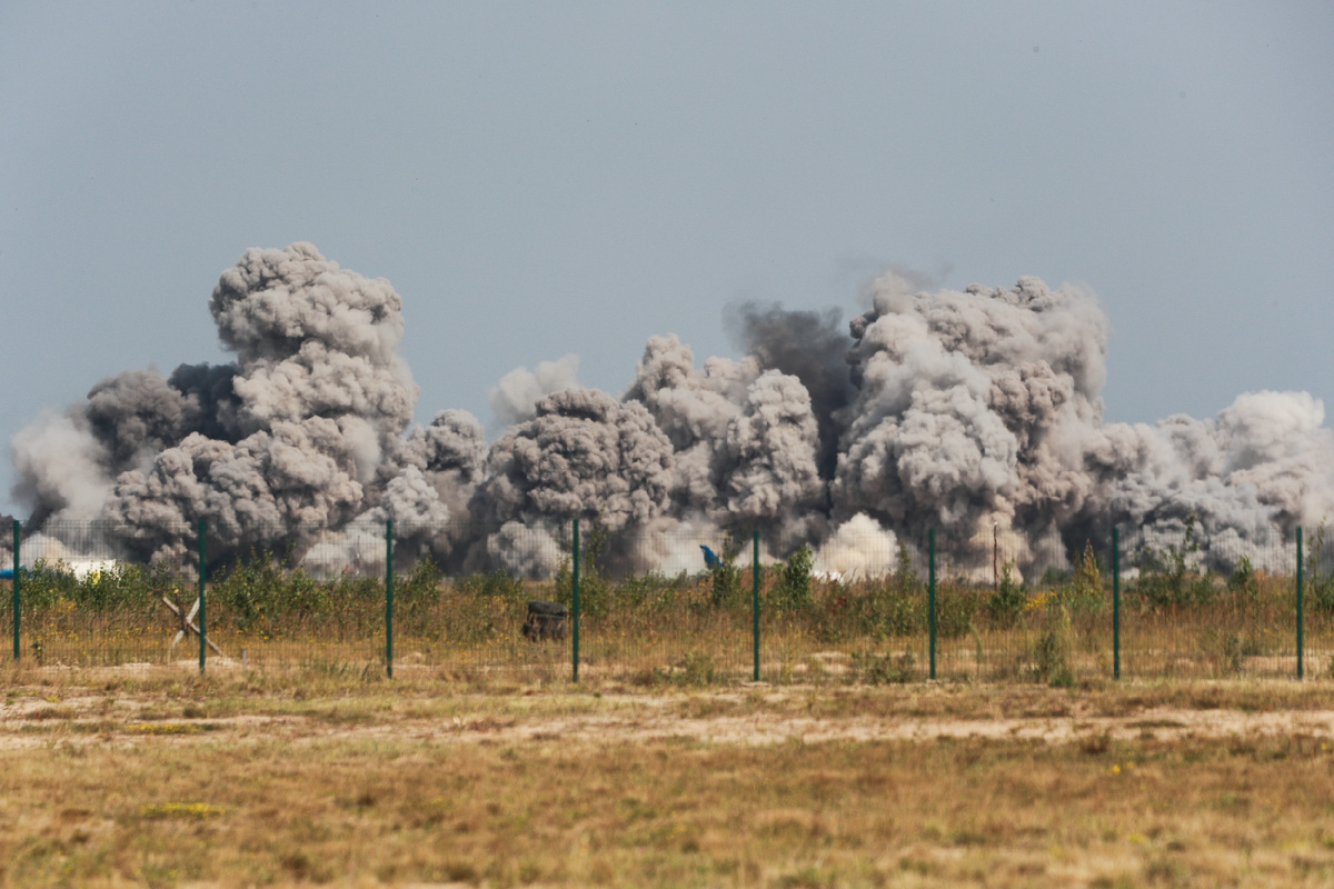  Bulkin Sergey\news.ru\Global Look Press