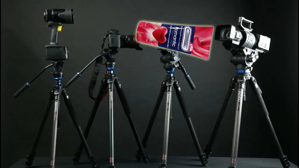 Бренд был другой