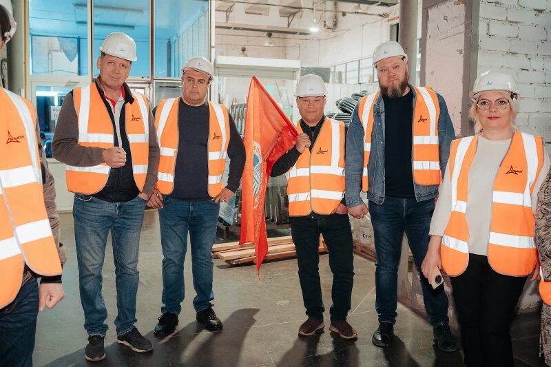 Листайте вправо, чтобы увидеть больше изображений