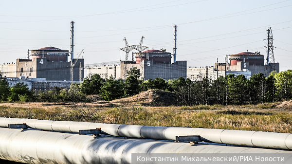     Фото: Константин Михальчевский/РИА Новости    
 Текст: Денис Тельманов