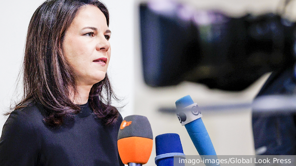     Фото: imago-images/Global Look Press   
 Текст: Денис Тельманов