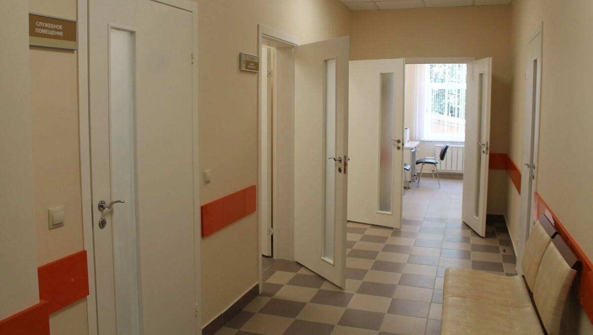     Источник: 1MI