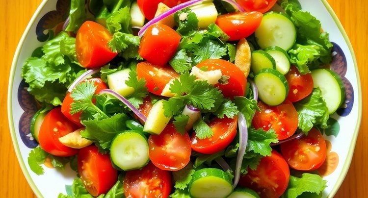    Органический парадокс: покупателей становится меньше, а органических угодий больше