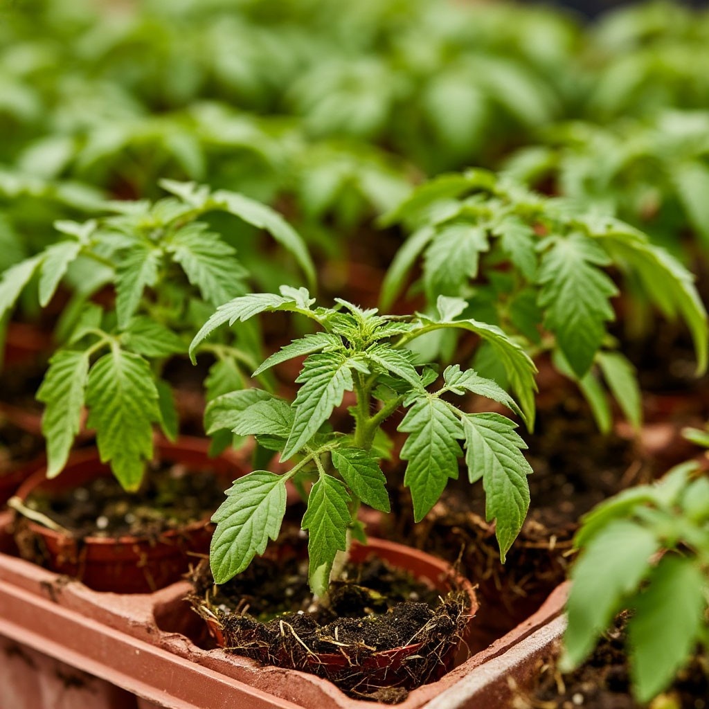 Жаль не моя (((