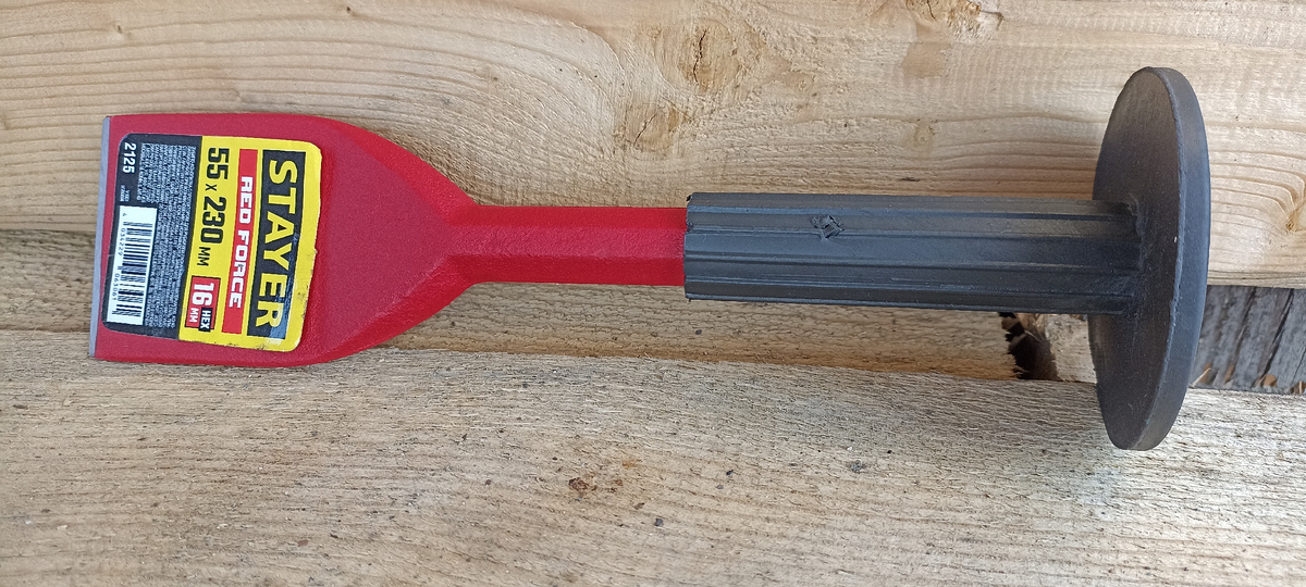 Около 400-сот рублей