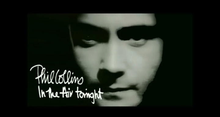 Кинокомпания ВИД представляет