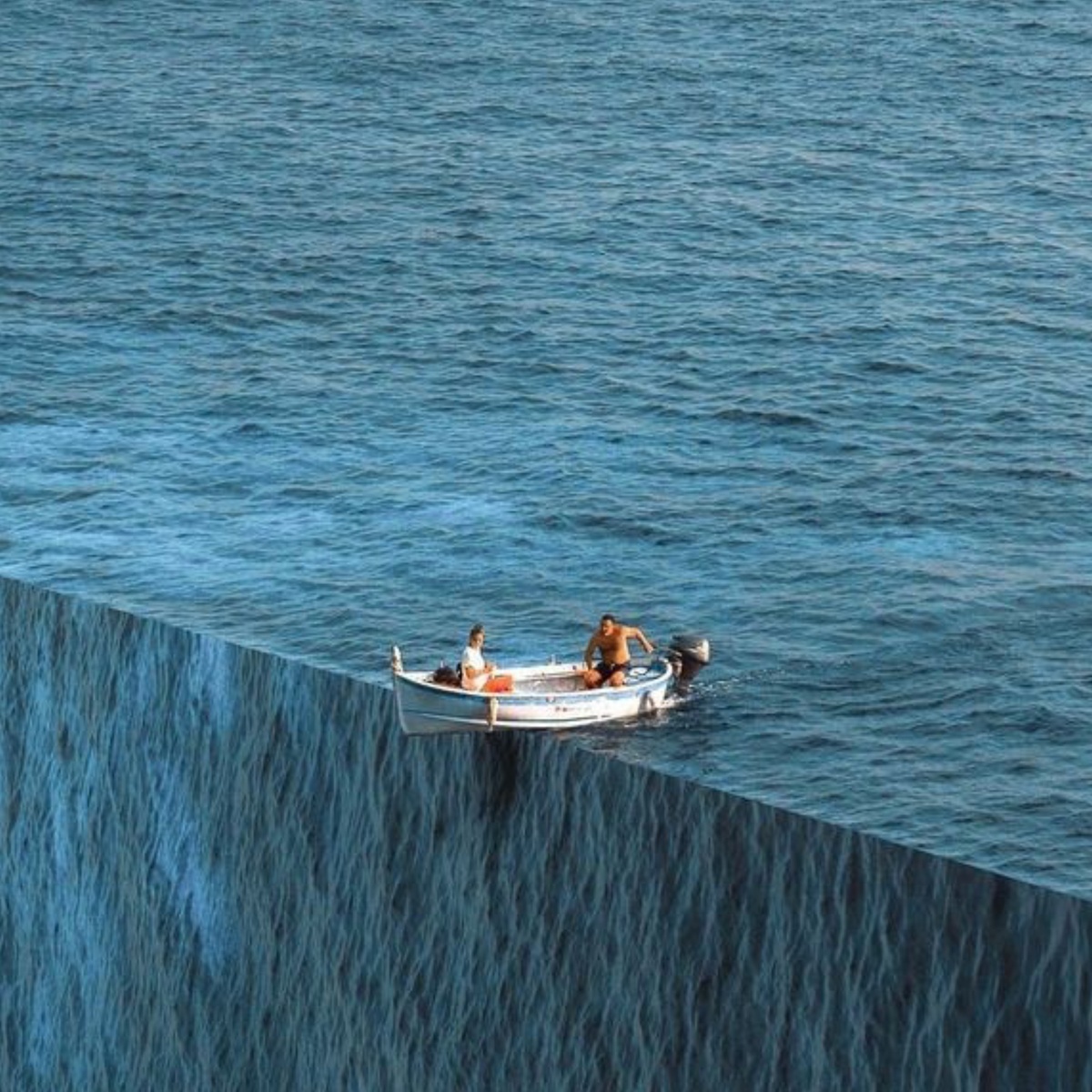 Источник: Pinterest.com