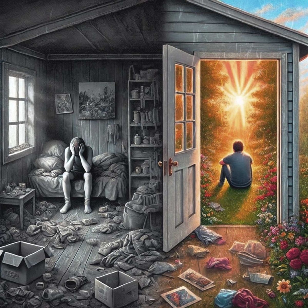 Источник: pinterest.com