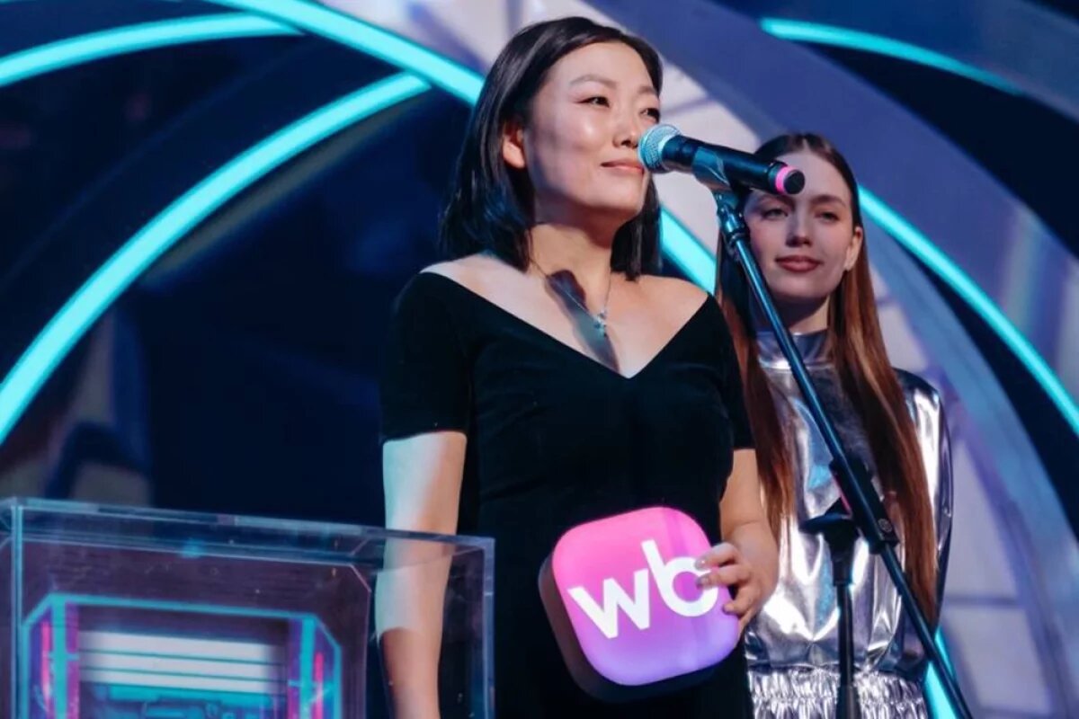    Суд обязал Бакальчука выплатить Ким 217 млн рублей