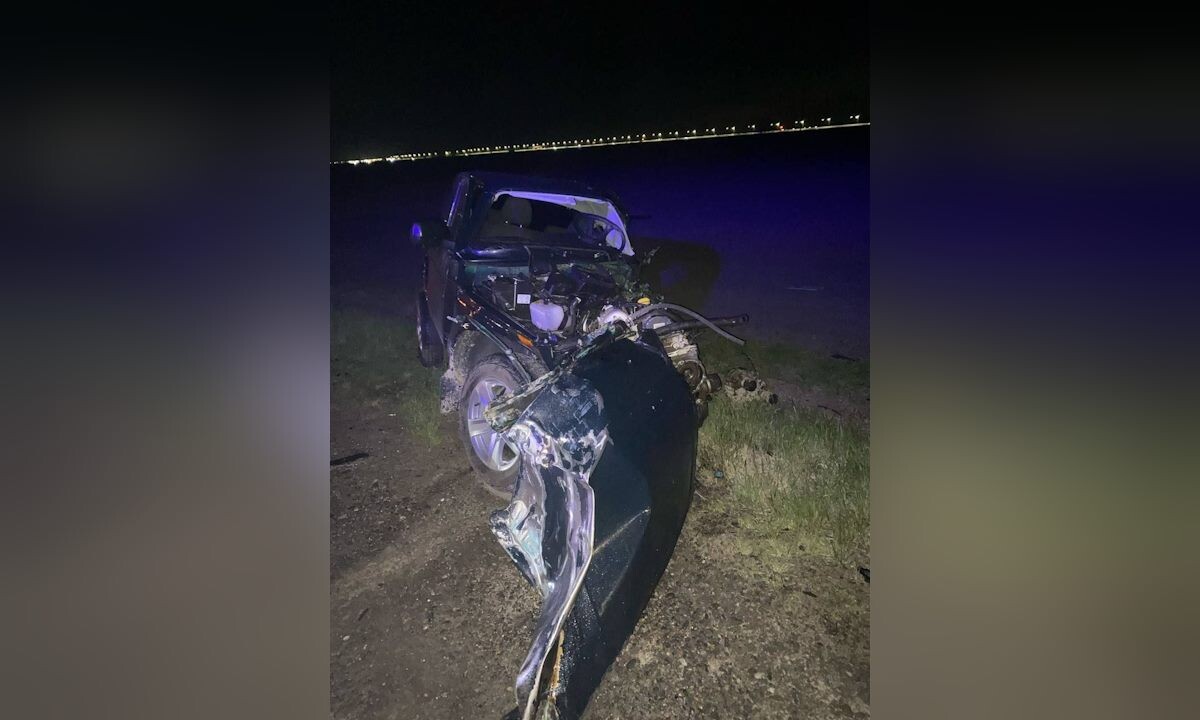    Фото t.me/gibdd123region