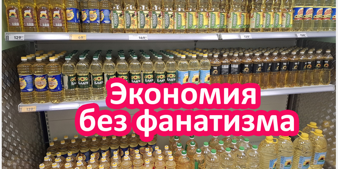 Экономия без фанатизма: как я трачу меньше, но не чувствую себя бедной