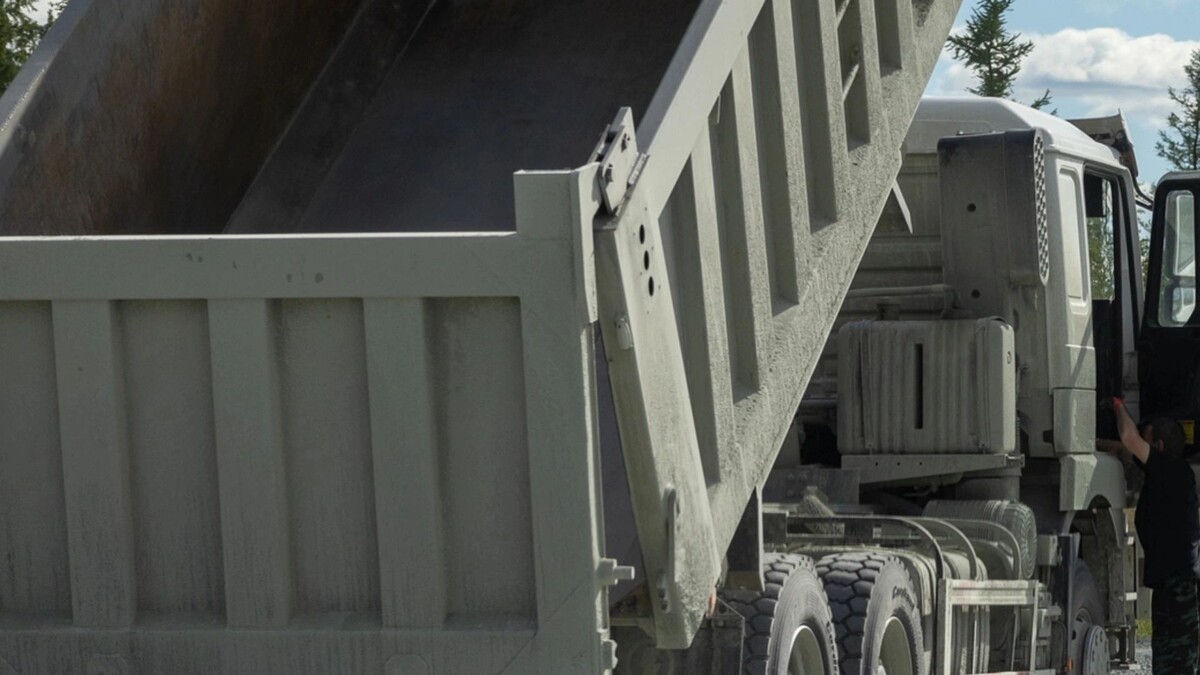    Фото: Федор Воронов/«Ямал-Медиа»