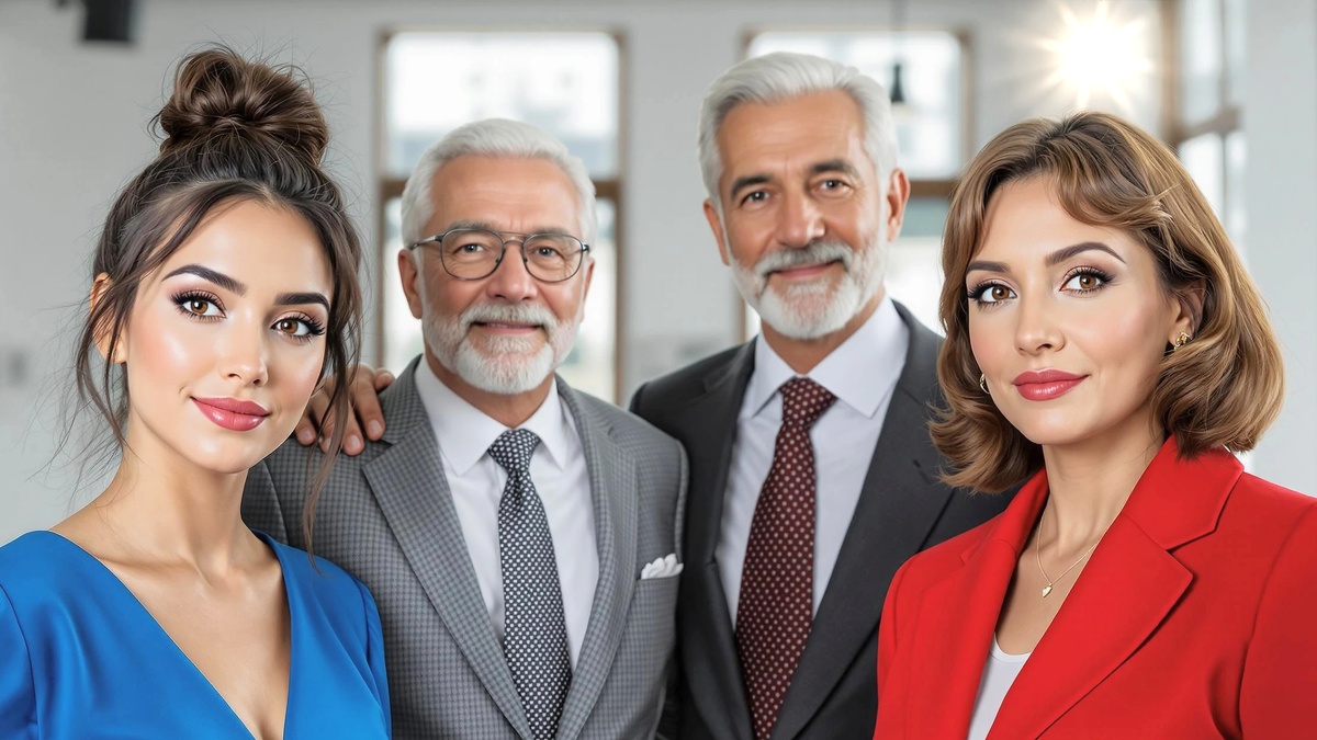 Копирование и озвучивание рассказа запрещено без согласия Юлии Лирской