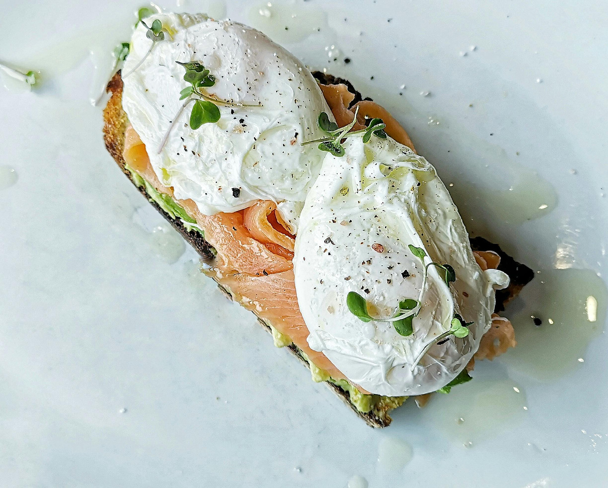 Источник: Pexels 