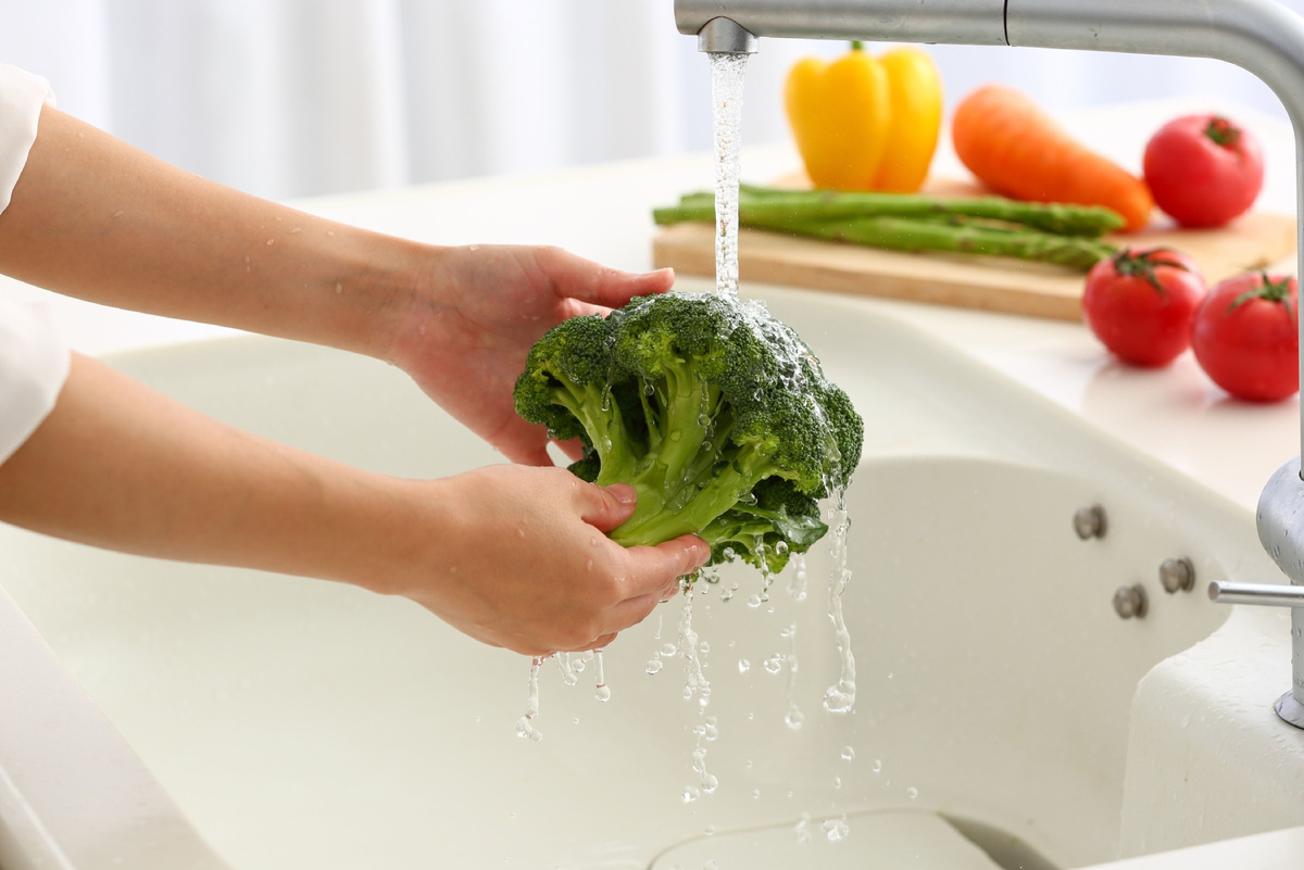 Источник фото: Canva