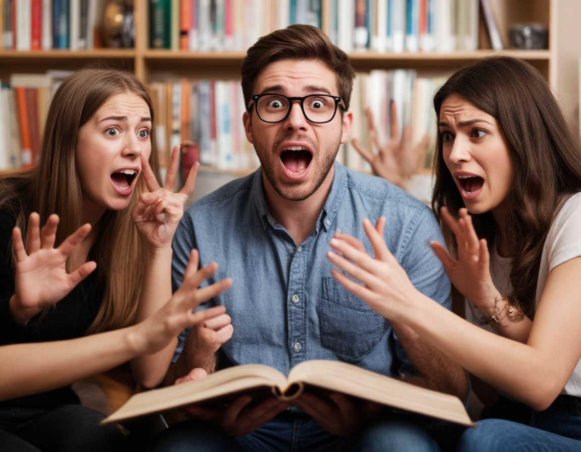 Изображение из открытого источника