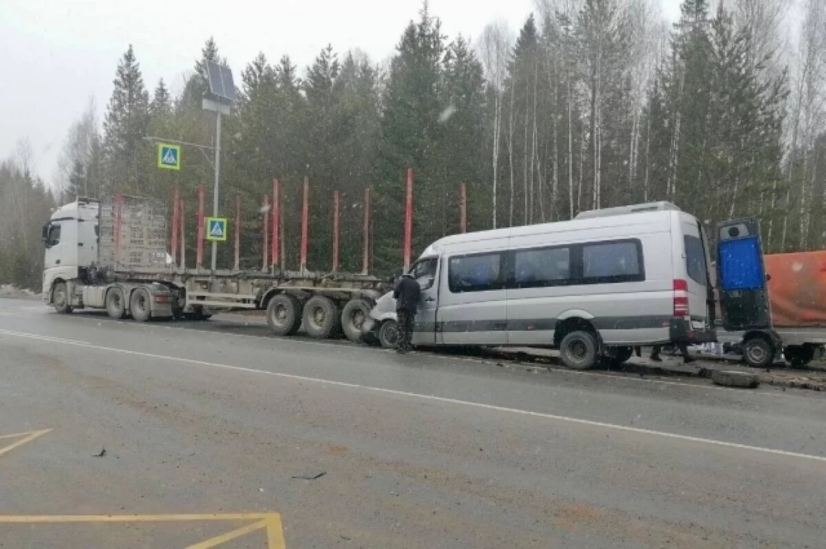    Инспекция труда Прикамья расследует ДТП с пострадавшим хоккейным тренером