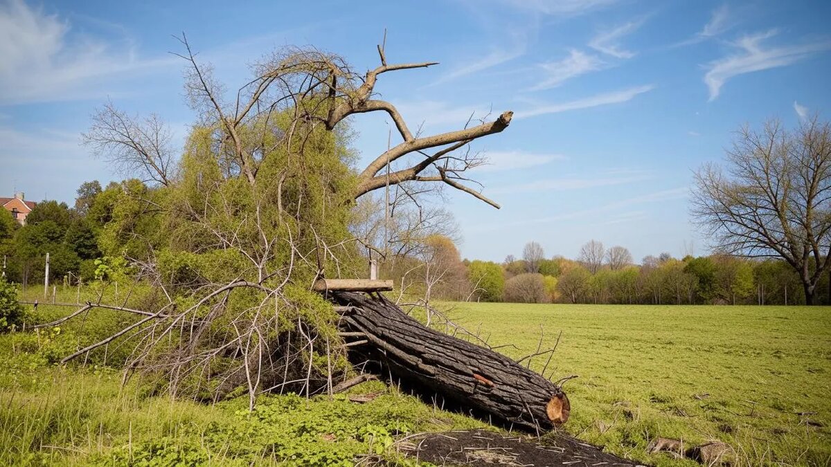    Сгенерировано ИИ