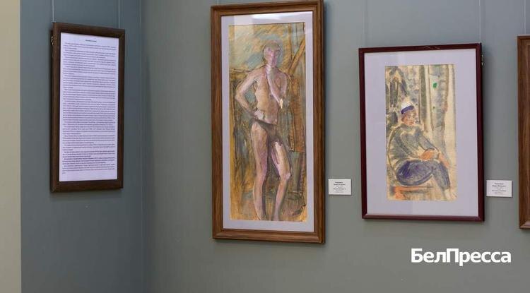 Фото: Елена Журавлёва