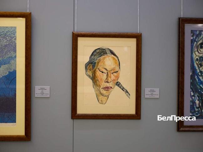 Фото: Елена Журавлёва