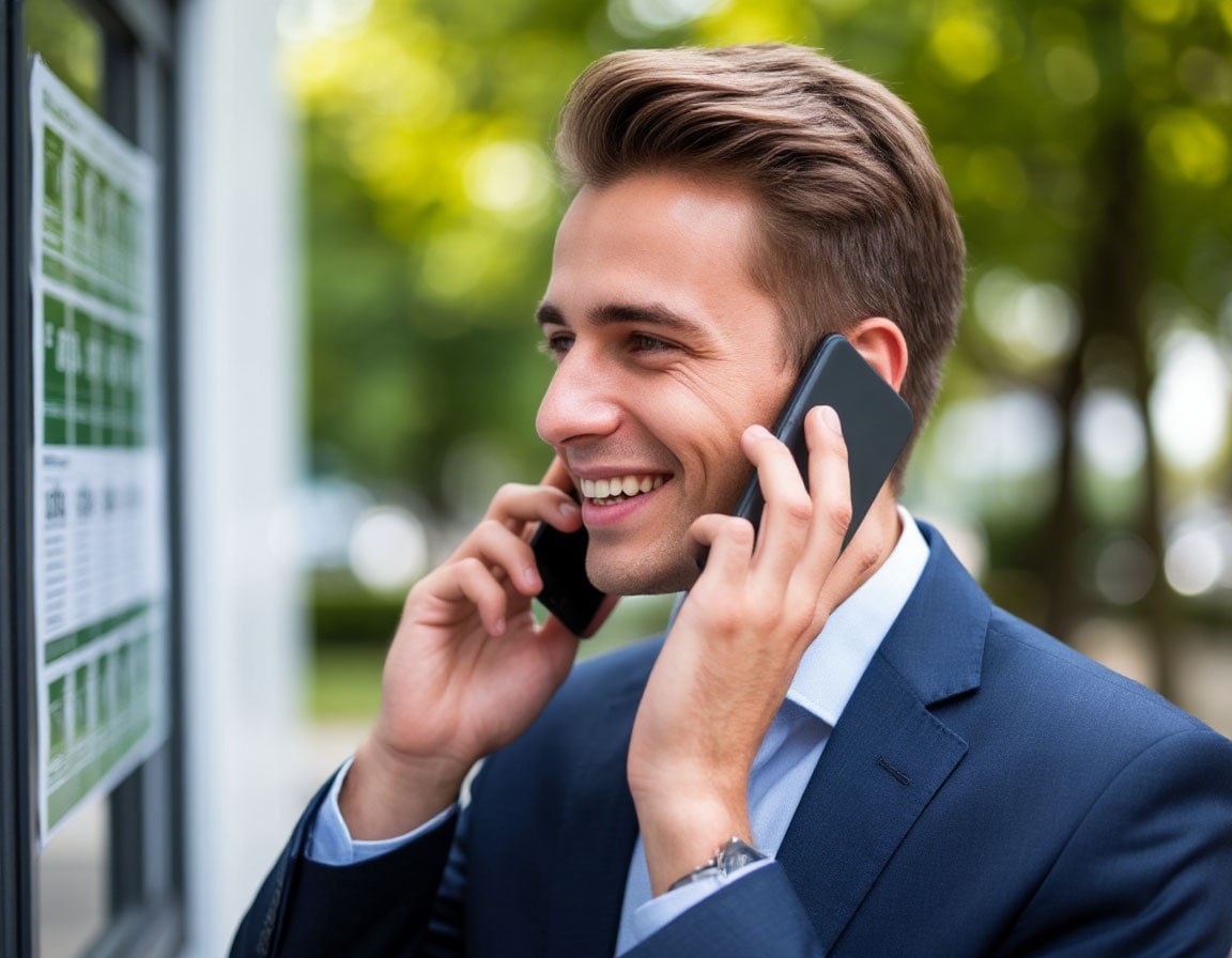    Номер 8800: Как снизить расходы на связь