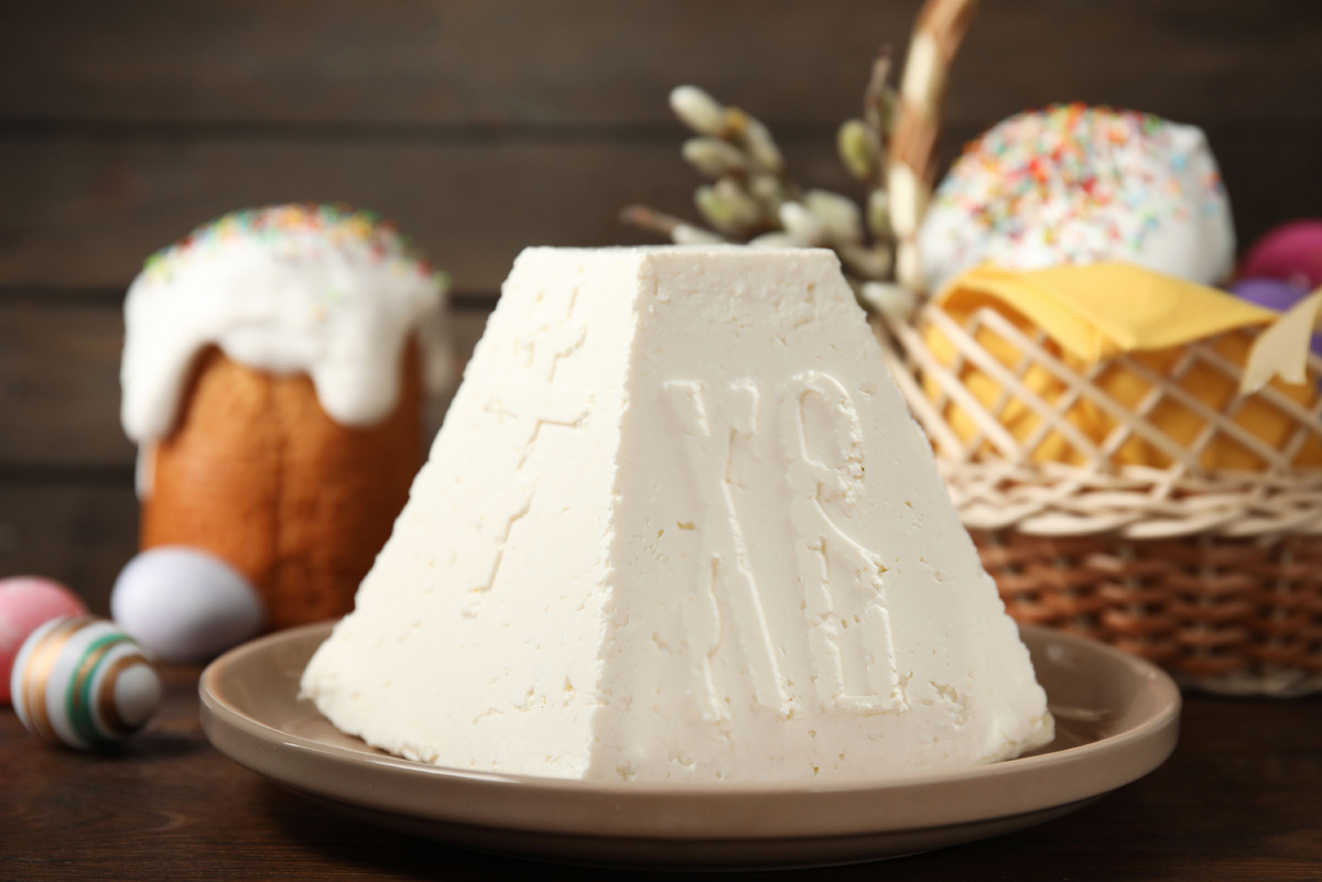 Источник фото: Canva