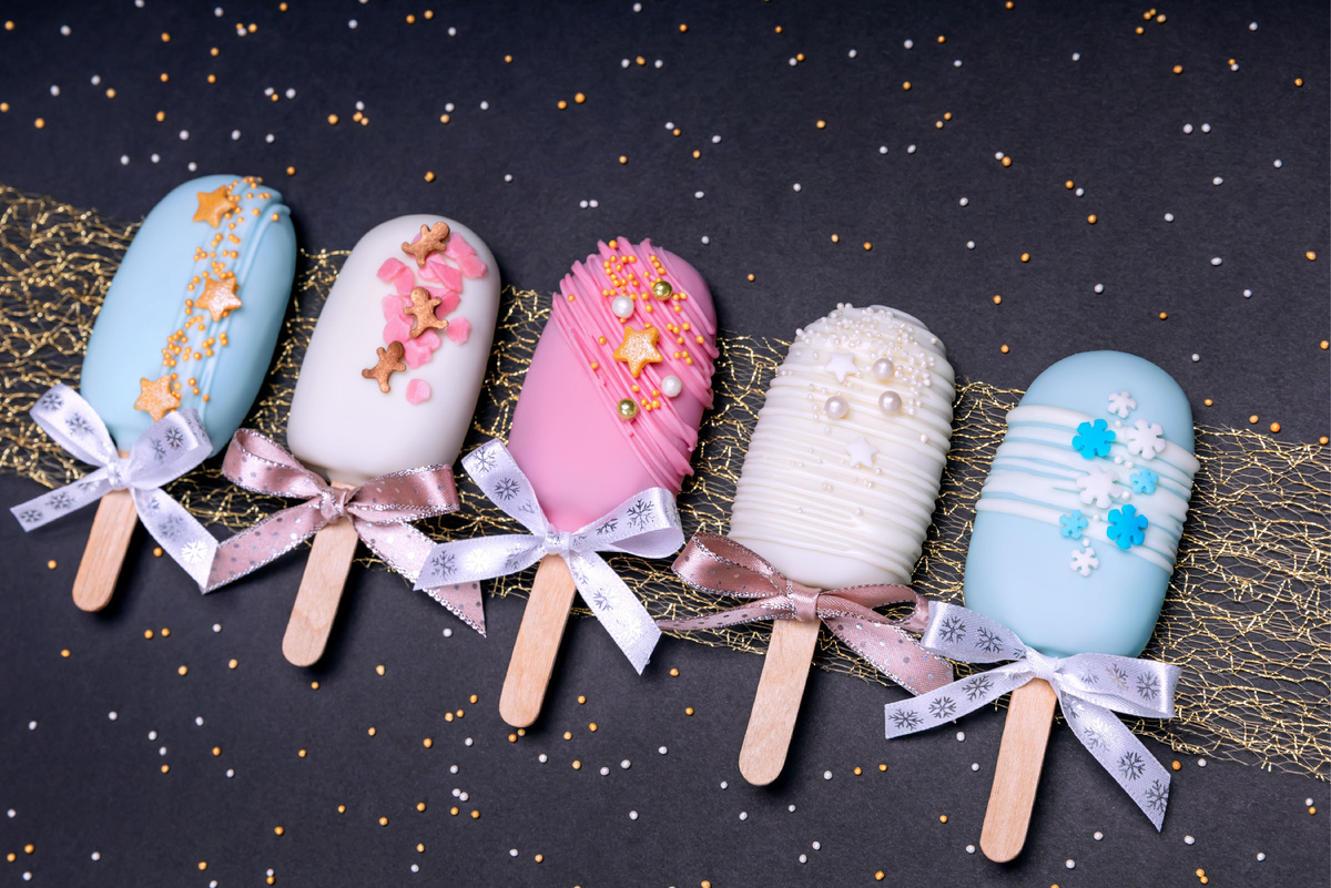 Источник фото: Canva