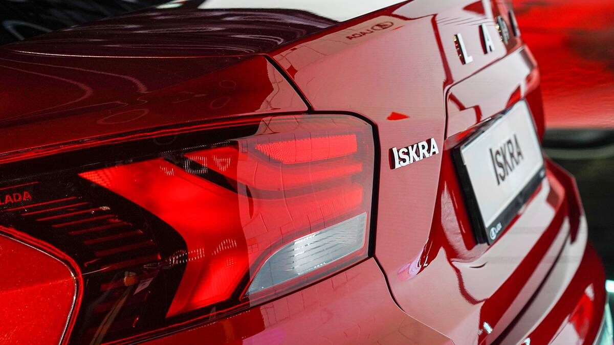    Фото: Александр Авилов / АГН Москва