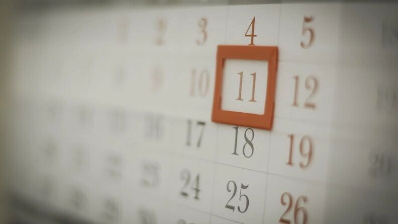     Источник: 1MI