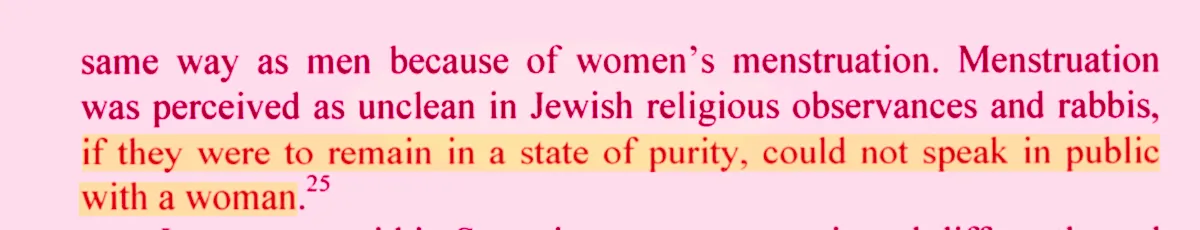 Томас Г. Гренхэм, Неизвестный Бог: Религиозная и теологическая интеркультурация (2005), стр. 101