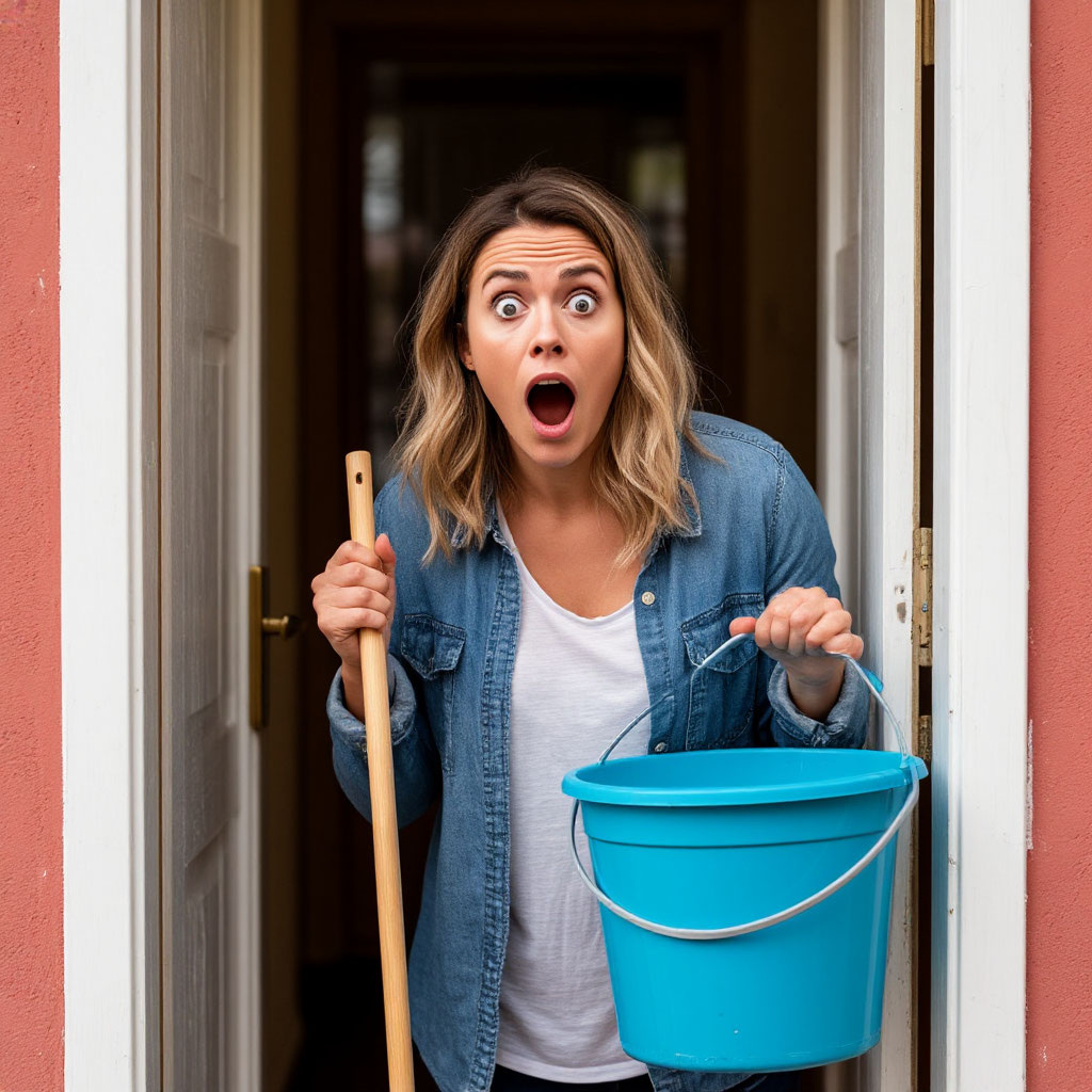 фото сгенерировано нейросетью Шедеврум