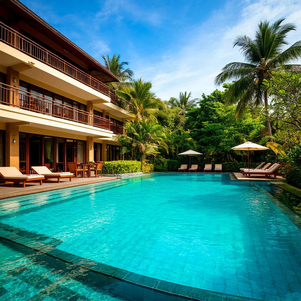 фото сгенерировано нейросетью Шедеврум