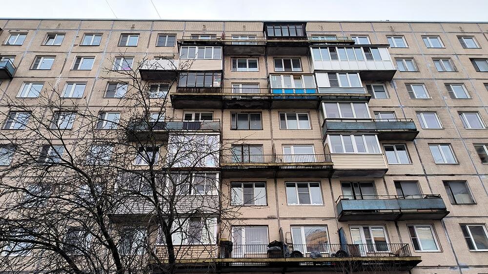    Фото: Maksim Konstantinov/Global Look Press