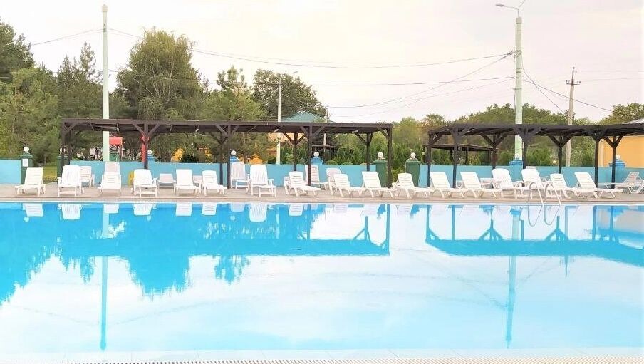     Источник: novostivolgograda.ru