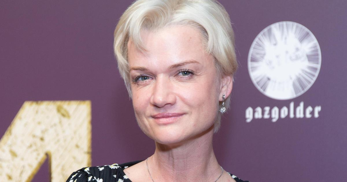 Официальная карьера Светланы Васильевны продолжалась очень долго для спортсменки такого класса — с 1992 по 2004 год. 