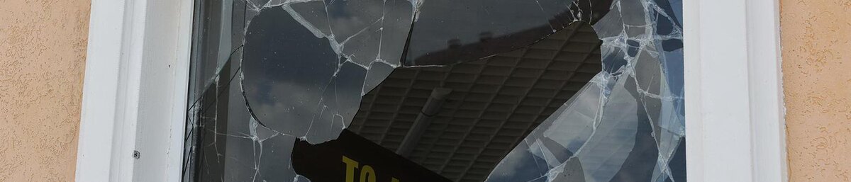    Фото: Антон Вергун