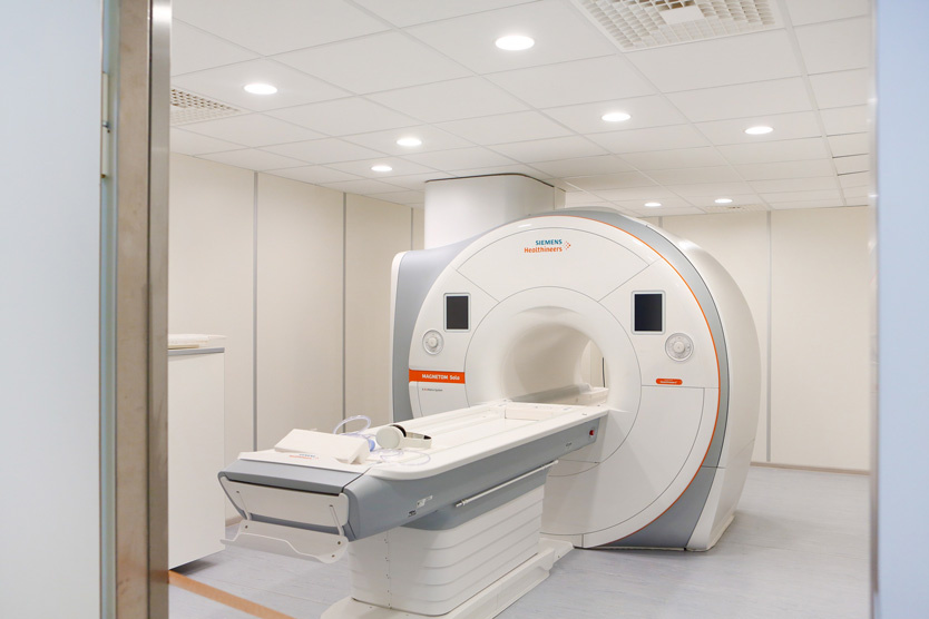 Фото: Комплекс социального развития Москвы