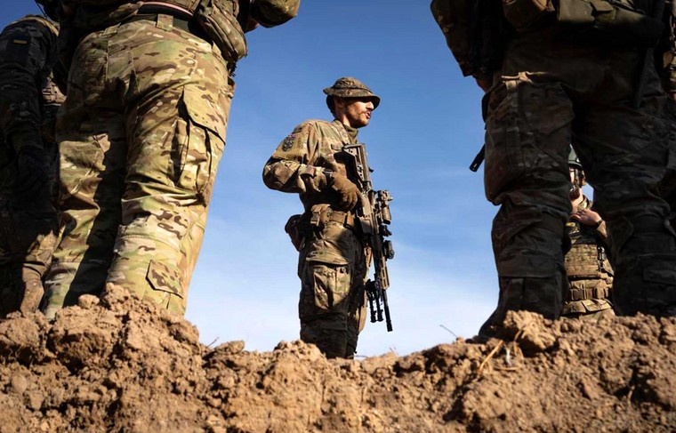    Социальные сети