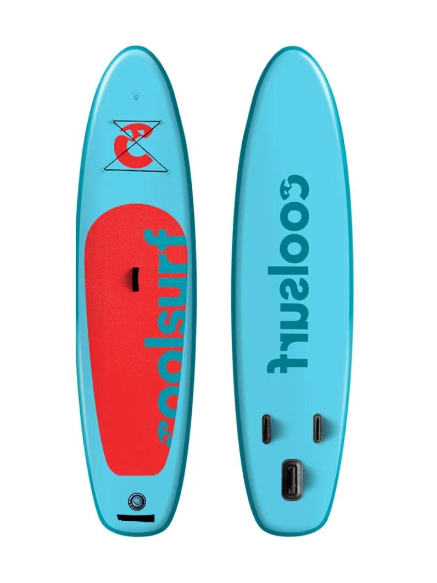 Артикул Ozon: 1577396639
Артикул Wb: 372614718