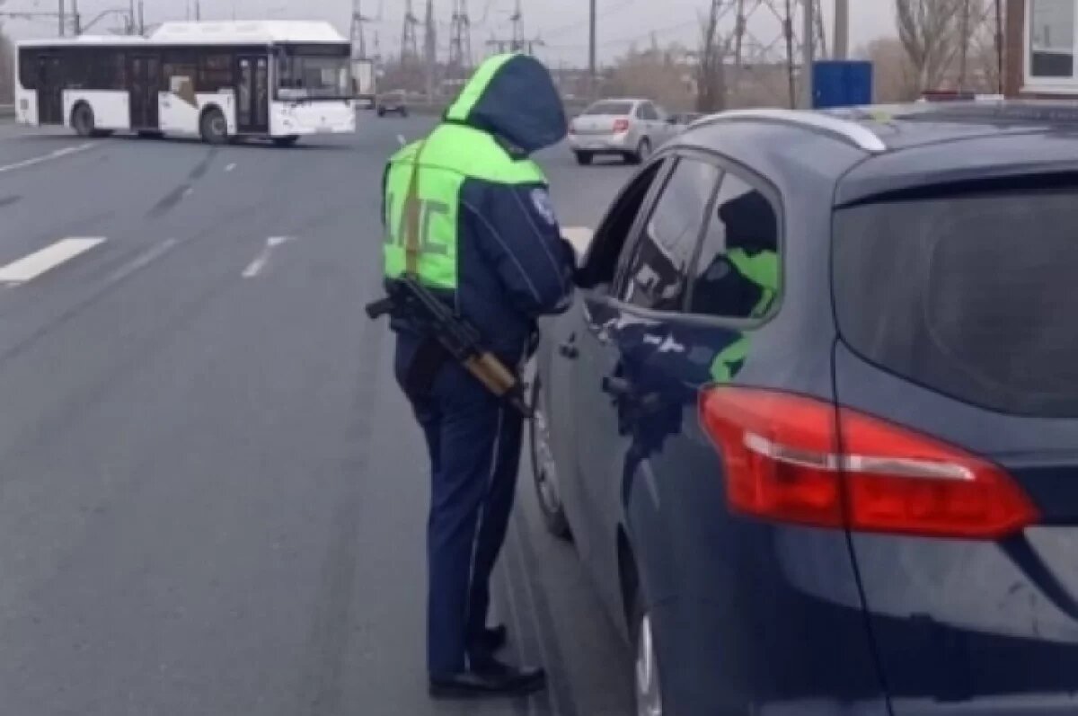    Жительницу Тольятти вновь задержали за наркотики