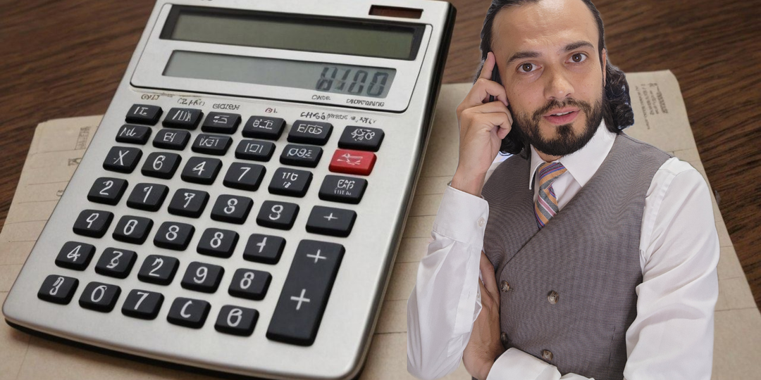 🎧 Слушай своё тело, а не калькулятор: почему считать калории — это переоценённая затея