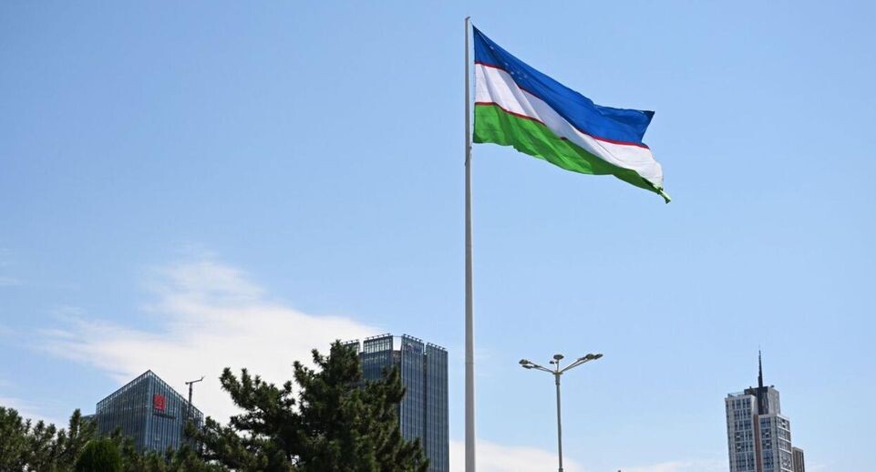    РИА «Новости»