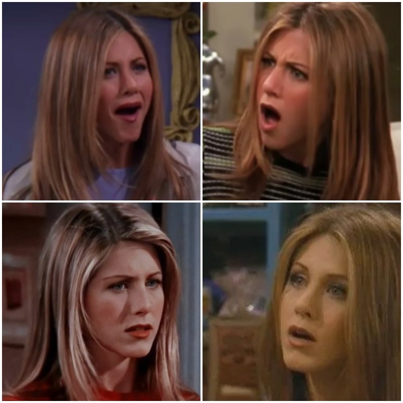 ноу комментс