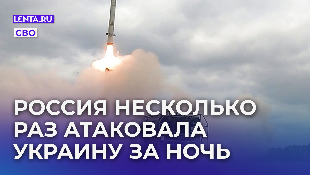 Фото: Пресс-служба Минобороны РФ
