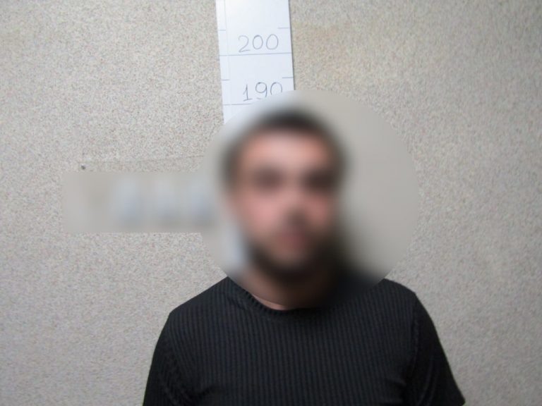    В Оренбургском районе мужчина украл у родственника 650 тысяч рублей Оренбуржье