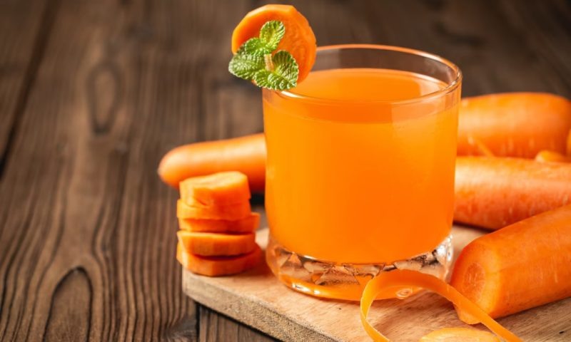    Фото pixabay.com