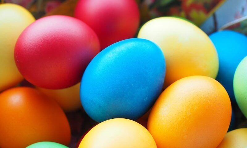    Фото pixabay.com